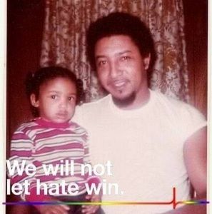 Meet your Posher, Grady